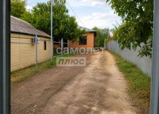 Продажа дома, 128 м2, Михайловск, улица Терешковой, 244