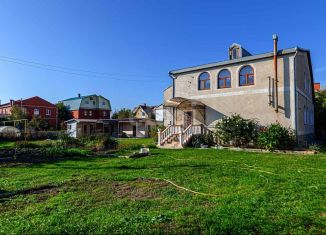 Продажа дома, 220 м2, Краснодарский край, Жемчужная улица