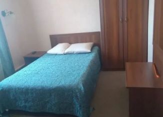 Аренда комнаты, 15 м2, Псковская область, улица В. Марго, 58