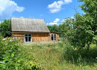 Продам дачу, 16 м2, Татарстан, 1-й квартал, 122