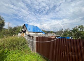 Продается дом, 18.5 м2, Пермский край, Метростроевская улица, 106