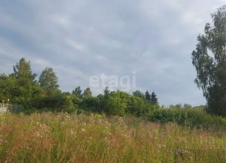 Земельный участок на продажу, 6 сот., Смоленск, Промышленный район