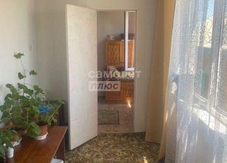 Продается дом, 90.5 м2, Республика Башкортостан, улица Суворова, 29