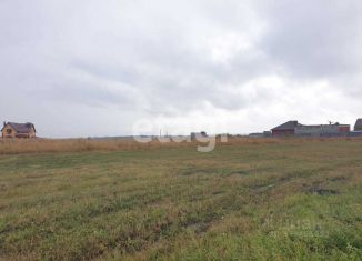Продаю земельный участок, 20 сот., село Стрелецкое