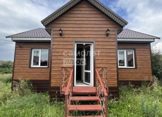 Дом на продажу, 77 м2, Республика Башкортостан, Воронежская улица, 21