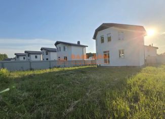 Продам дом, 91.9 м2, Тульская область, Центральный проезд, 52