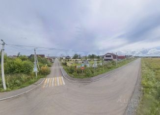 Продаю земельный участок, 9.73 сот., Тюменская область, улица Б. Янтимирова