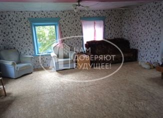 Продаю дом, 33.3 м2, Пермский край, улица Чапаева