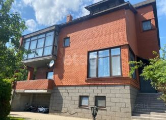 Продажа дома, 418.2 м2, Белгородская область, Российская улица, 2