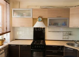 Продаю однокомнатную квартиру, 40 м2, Белгородская область, улица Семашко, 40