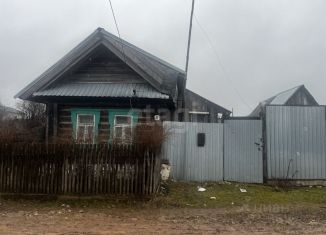 Продажа дачи, 19.7 м2, Удмуртия, Первомайская улица, 6