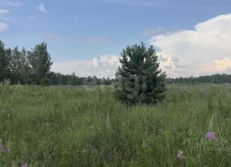 Продается земельный участок, 10 сот., село Каменка