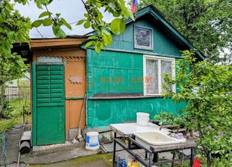Продажа дачи, 30 м2, Тульская область
