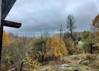 Продается дача, 39.8 м2, Смоленск, Заднепровский район, СТ СГИФК, 5