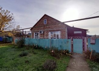 Продается дом, 85 м2, Краснодарский край, Длинная улица