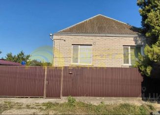 Продается дом, 80 м2, Крымск, улица Маяковского