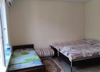 Сдается в аренду комната, 25 м2, Избербаш, Песчаная улица, 35