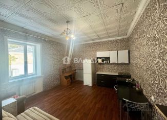 Комната на продажу, 100 м2, Иркутская область, улица Ворошилова, 3А