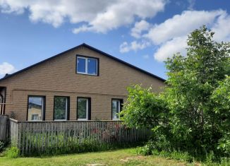 Продажа дома, 406 м2, Владимирская область, Карачаровская улица, 129