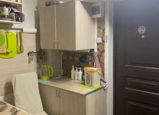 Продаю комнату, 18.1 м2, Тольятти, улица Победы, 13