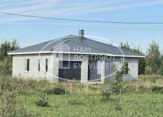Дом на продажу, 158.5 м2, Пермский край, Родничная улица, 55