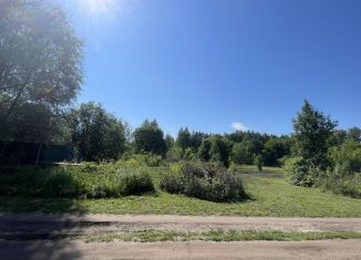Продам участок, 11 сот., поселок Курлан