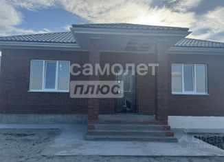 Продаю дом, 104 м2, Курская область