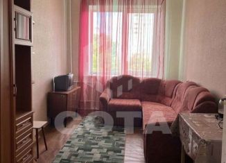 Продажа комнаты, 16.7 м2, Воронеж, улица 3-го Интернационала, 59
