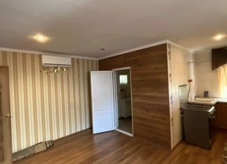 Продажа дома, 100 м2, Ейск, Пролетарская улица