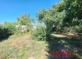 Продажа земельного участка, 12.25 сот., Краснодарский край, Школьная улица