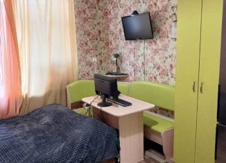 Продаю комнату, 67 м2, Пермь, Мотовилихинский район, улица Лебедева, 10