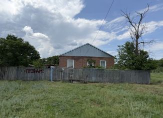 Дом на продажу, 102 м2, Ростовская область, Центральная площадь