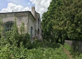 Продается коттедж, 365 м2, Чувашия