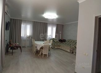 Продам дом, 237.9 м2, Астрахань, Царевская улица, 79