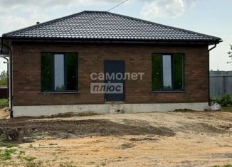 Продажа дома, 100 м2, Липецкая область, Аграрная улица