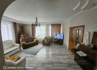 Продам дом, 167 м2, Тула, Овражная улица, 12, Центральный территориальный округ