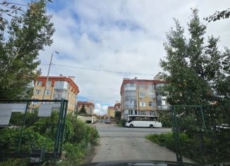 Продам участок, 4.5 сот., Сестрорецк, 13-я дорожка
