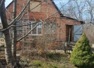 Дача на продажу, 68 м2, Ростовская область, СНТ Алмаз, 203