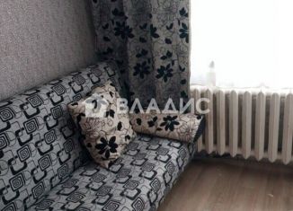 Продажа комнаты, 70 м2, Стерлитамак, улица Бородина, 3