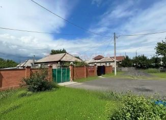 Продается дом, 50 м2, Ростовская область, улица Маресьева, 57