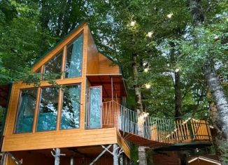 Сдается дом, 25 м2, Карачаево-Черкесия