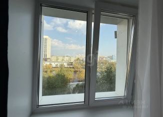 Продаю комнату, 14.1 м2, Якутск, улица Богатырёва, 11/1, Губинский округ