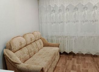 Продаю комнату, 12.3 м2, Пензенская область, Экспериментальная улица, 2А