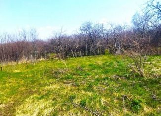 Продам земельный участок, 8 сот., Ульяновск, Ленинский район, Соборная площадь