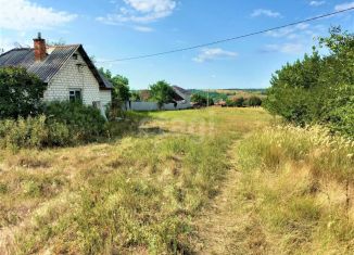 Продам земельный участок, 15.15 сот., Белгород, Западный округ, улица Анощенко, 80