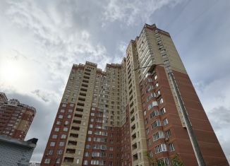3-ком. квартира на продажу, 86 м2, Московская область, микрорайон 1 Мая, 17