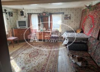Дом на продажу, 35.8 м2, Пермский край
