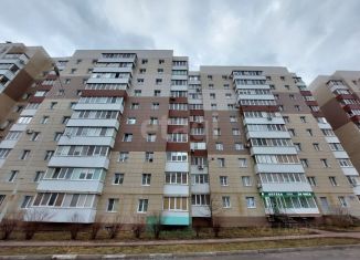 Продается 2-комнатная квартира, 51.2 м2, Белгородская область, бульвар Строителей, 45А