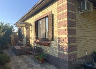 Дом на продажу, 100 м2, хутор Ленина, территория ДНТ Виктория, 49