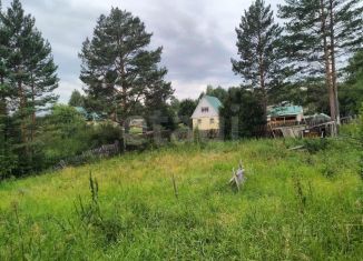 Продается участок, 12 сот., Иркутская область
